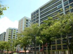 Blk 506A Angsana Breeze @ Yishun (Yishun), HDB 4 Rooms #485743191